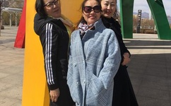 听见凉山第一集